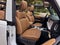 2026 Ford Bronco Outer Banks V6 Luxury Package Hard Top Custom Lifted