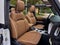 2026 Ford Bronco Outer Banks V6 Luxury Package Hard Top Custom Lifted