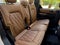 2026 Ford Bronco Outer Banks V6 Luxury Package Hard Top Custom Lifted