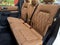2026 Ford Bronco Outer Banks V6 Luxury Package Hard Top Custom Lifted