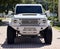 2026 Ford Bronco Outer Banks V6 Luxury Package Hard Top Custom Lifted
