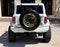 2026 Ford Bronco Outer Banks V6 Luxury Package Hard Top Custom Lifted