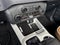 2026 Ford Bronco Outer Banks V6 Luxury Package Hard Top Custom Lifted