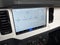2026 Ford Bronco Outer Banks V6 Luxury Package Hard Top Custom Lifted