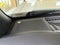 2026 Ford Bronco Outer Banks V6 Luxury Package Hard Top Custom Lifted
