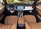 2026 Ford Bronco Outer Banks V6 Luxury Package Hard Top Custom Lifted