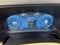 2026 Ford Bronco Outer Banks V6 Luxury Package Hard Top Custom Lifted