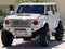 2026 Ford Bronco Outer Banks V6 Luxury Package Hard Top Custom Lifted