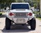 2026 Ford Bronco Outer Banks V6 Luxury Package Hard Top Custom Lifted