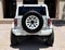 2026 Ford Bronco V6 Retro Outer Banks Luxury Pkg Custom Lifted