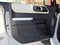 2026 Ford Bronco V6 Retro Outer Banks Luxury Pkg Custom Lifted