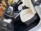 2026 Ford Bronco V6 Retro Outer Banks Luxury Pkg Custom Lifted