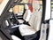 2026 Ford Bronco V6 Retro Outer Banks Luxury Pkg Custom Lifted