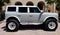 2026 Ford Bronco V6 Retro Outer Banks Luxury Pkg Custom Lifted