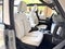 2026 Ford Bronco V6 Retro Outer Banks Luxury Pkg Custom Lifted