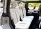 2026 Ford Bronco V6 Retro Outer Banks Luxury Pkg Custom Lifted