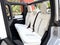 2026 Ford Bronco V6 Retro Outer Banks Luxury Pkg Custom Lifted