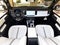 2026 Ford Bronco V6 Retro Outer Banks Luxury Pkg Custom Lifted