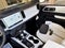 2026 Ford Bronco V6 Retro Outer Banks Luxury Pkg Custom Lifted