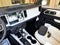 2026 Ford Bronco V6 Retro Outer Banks Luxury Pkg Custom Lifted