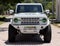2026 Ford Bronco V6 Retro Outer Banks Luxury Pkg Custom Lifted