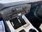 2026 Ford Bronco V6 Retro Outer Banks Luxury Pkg Custom Lifted