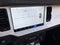 2026 Ford Bronco V6 Retro Outer Banks Luxury Pkg Custom Lifted