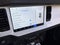 2026 Ford Bronco V6 Retro Outer Banks Luxury Pkg Custom Lifted