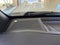 2026 Ford Bronco V6 Retro Outer Banks Luxury Pkg Custom Lifted