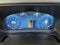 2026 Ford Bronco V6 Retro Outer Banks Luxury Pkg Custom Lifted