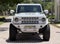 2026 Ford Bronco V6 Retro Outer Banks Luxury Pkg Custom Lifted