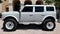 2026 Ford Bronco V6 Retro Outer Banks Luxury Pkg Custom Lifted