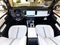 2026 Ford Bronco V6 Retro Outer Banks Luxury Pkg Custom Lifted