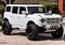 2025 Ford Bronco Outer Banks V6 Luxury Package Hard Top Custom Lifted