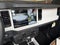 2025 Ford Bronco Outer Banks V6 Luxury Package Hard Top Custom Lifted
