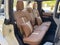 2025 Ford Bronco Outer Banks Retro V6 Luxury Package Custom Lifted Vintage Hard Top