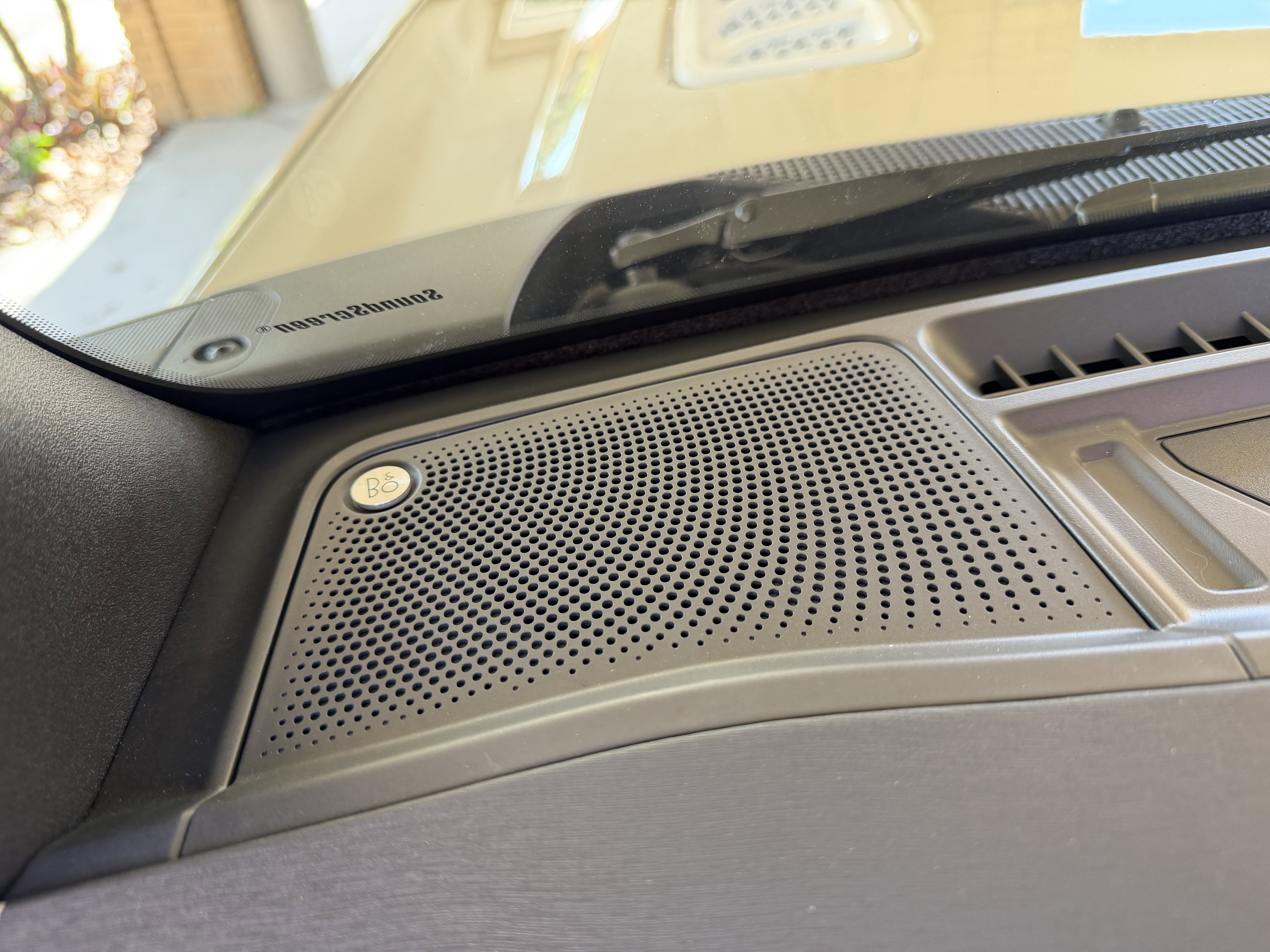 2025 Ford Bronco Outer Banks Retro V6 Luxury Package Custom Lifted Vintage Hard Top