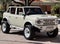 2025 Ford Bronco Outer Banks Retro V6 Luxury Package Custom Lifted Vintage Hard Top