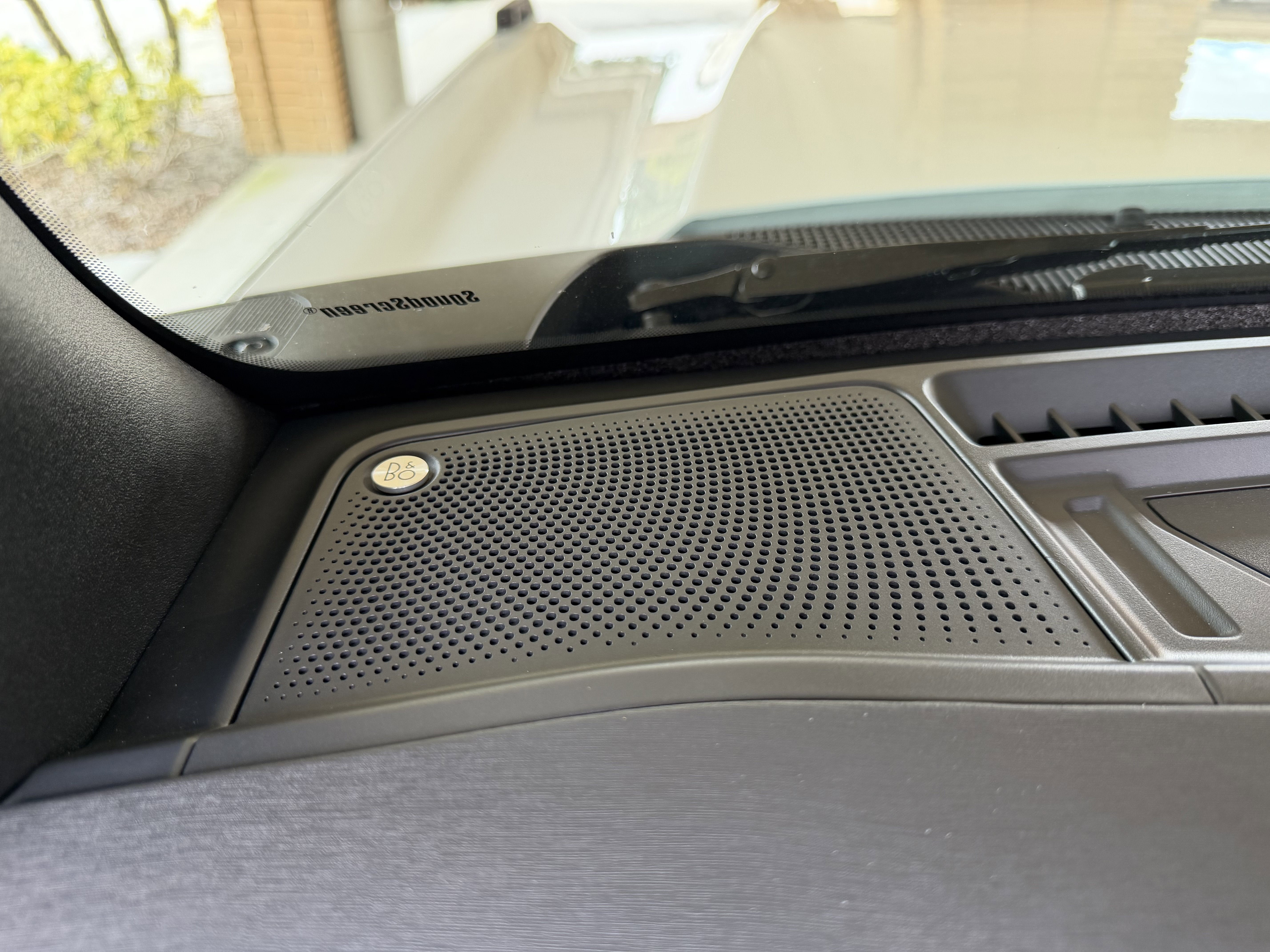 2025 Ford Bronco Outer Banks V6 Luxury Package Hard Top Custom Lifted