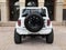 2025 Ford Bronco Outer Banks V6 Luxury Package Hard Top Custom Lifted