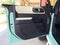 2025 Ford Bronco V6 Wimbledon White Retro Outer Banks Luxury Pkg Custom Lifted