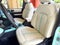 2025 Ford Bronco V6 Wimbledon White Retro Outer Banks Luxury Pkg Custom Lifted