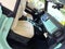 2025 Ford Bronco V6 Wimbledon White Retro Outer Banks Luxury Pkg Custom Lifted