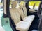 2025 Ford Bronco V6 Wimbledon White Retro Outer Banks Luxury Pkg Custom Lifted