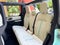 2025 Ford Bronco V6 Wimbledon White Retro Outer Banks Luxury Pkg Custom Lifted