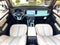 2025 Ford Bronco V6 Wimbledon White Retro Outer Banks Luxury Pkg Custom Lifted