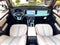 2025 Ford Bronco V6 Wimbledon White Retro Outer Banks Luxury Pkg Custom Lifted