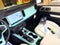 2025 Ford Bronco V6 Wimbledon White Retro Outer Banks Luxury Pkg Custom Lifted