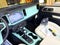 2025 Ford Bronco V6 Wimbledon White Retro Outer Banks Luxury Pkg Custom Lifted