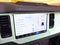 2025 Ford Bronco V6 Wimbledon White Retro Outer Banks Luxury Pkg Custom Lifted